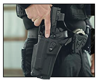 Shop for GLOCK Holsters 